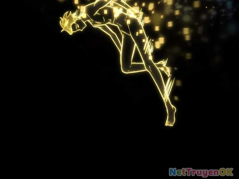 Đại Pháp Sư Toàn Năng Chapter 93 - Trang 4