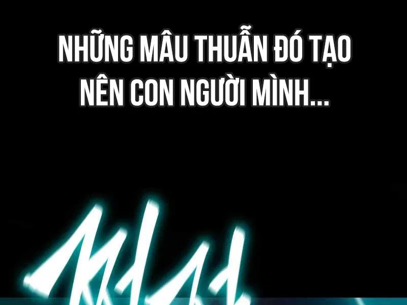 Đại Pháp Sư Toàn Năng Chapter 93 - Trang 4