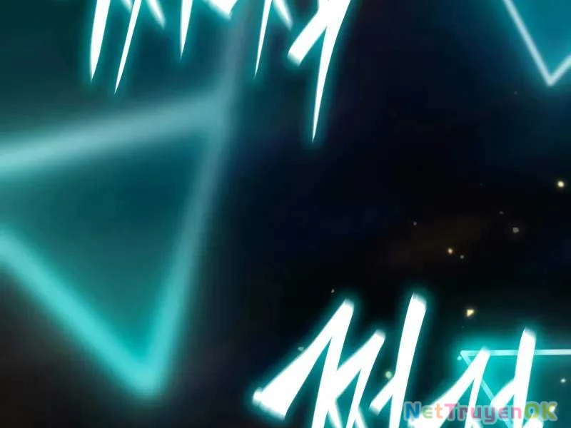 Đại Pháp Sư Toàn Năng Chapter 93 - Trang 4