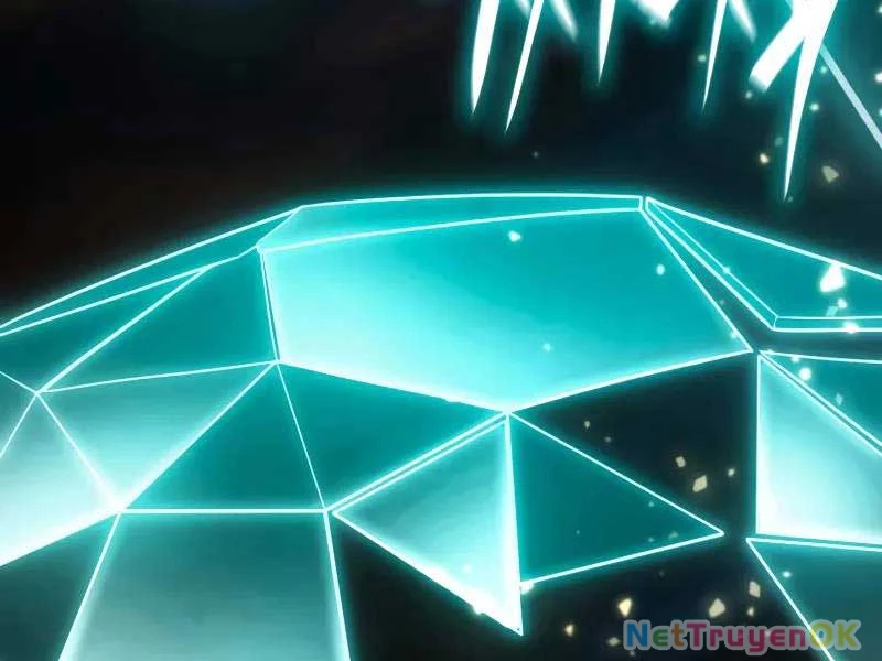 Đại Pháp Sư Toàn Năng Chapter 93 - Trang 4