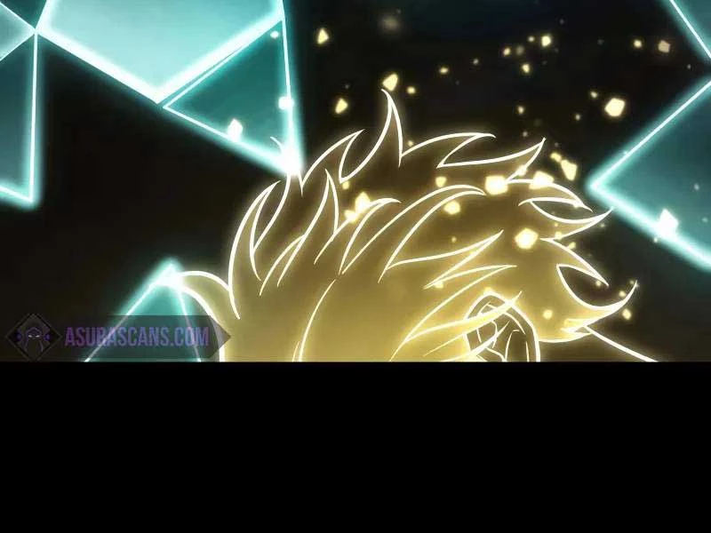 Đại Pháp Sư Toàn Năng Chapter 93 - Trang 4