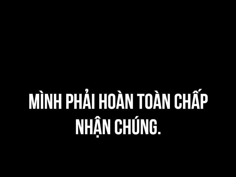 Đại Pháp Sư Toàn Năng Chapter 93 - Trang 4