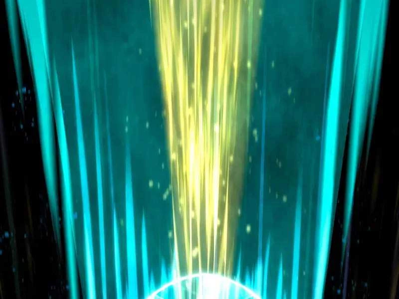 Đại Pháp Sư Toàn Năng Chapter 93 - Trang 4