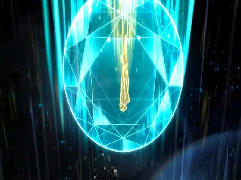 Đại Pháp Sư Toàn Năng Chapter 93 - Trang 4