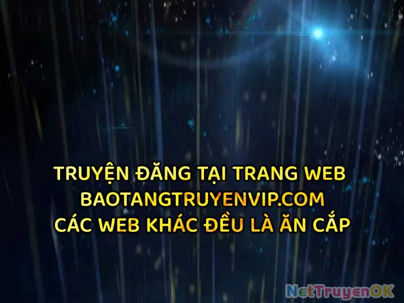 Đại Pháp Sư Toàn Năng Chapter 93 - Trang 4