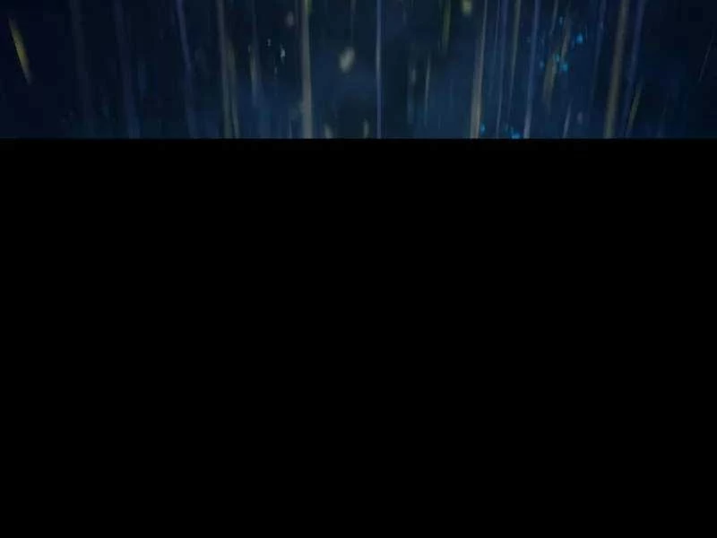 Đại Pháp Sư Toàn Năng Chapter 93 - Trang 4