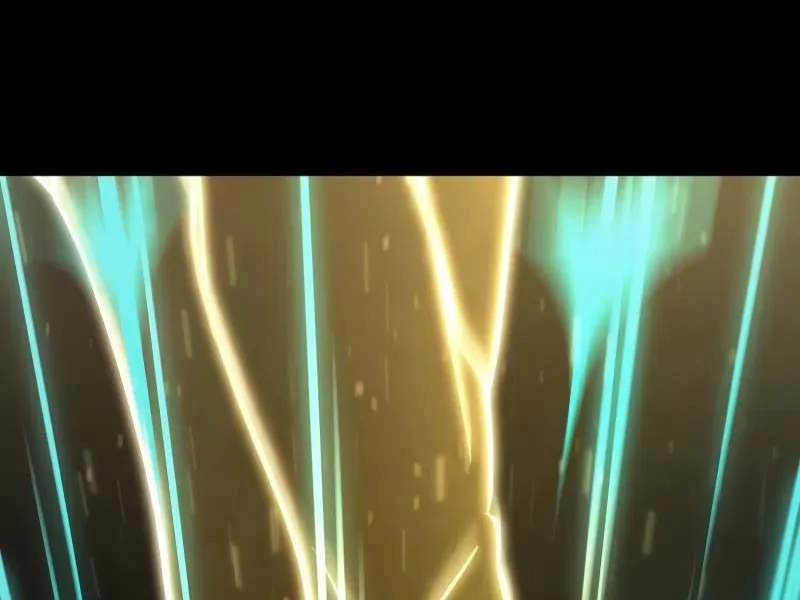 Đại Pháp Sư Toàn Năng Chapter 93 - Trang 4