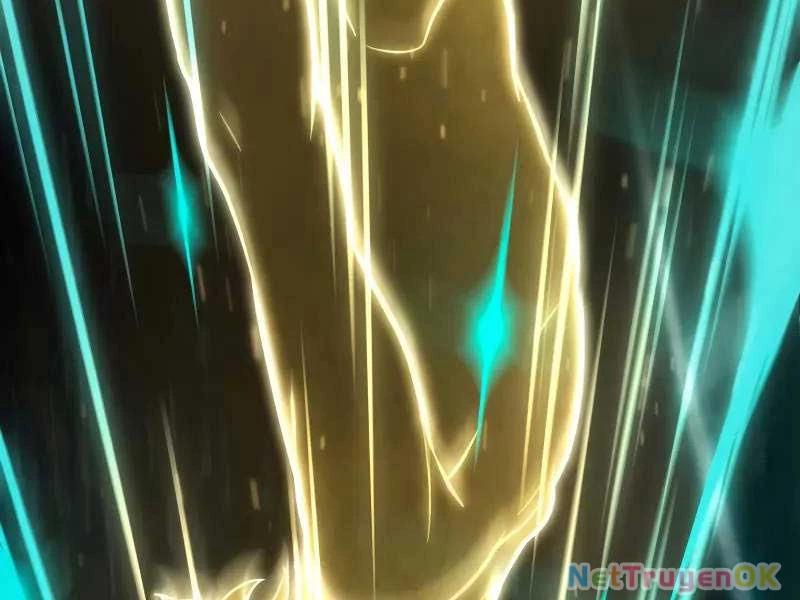 Đại Pháp Sư Toàn Năng Chapter 93 - Trang 4