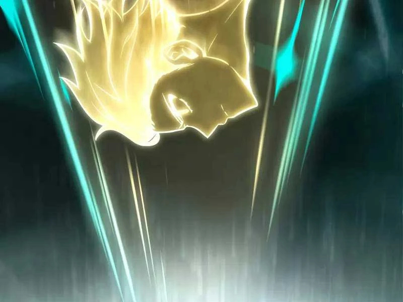 Đại Pháp Sư Toàn Năng Chapter 93 - Trang 4