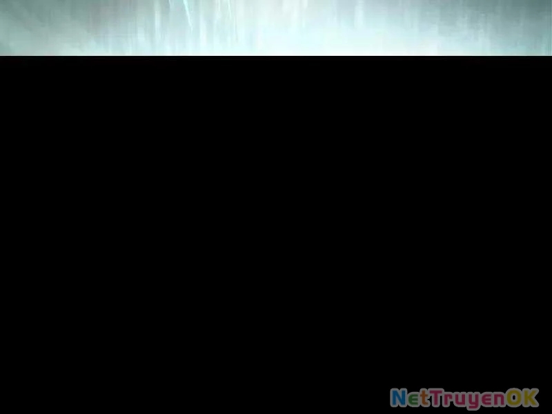 Đại Pháp Sư Toàn Năng Chapter 93 - Trang 4