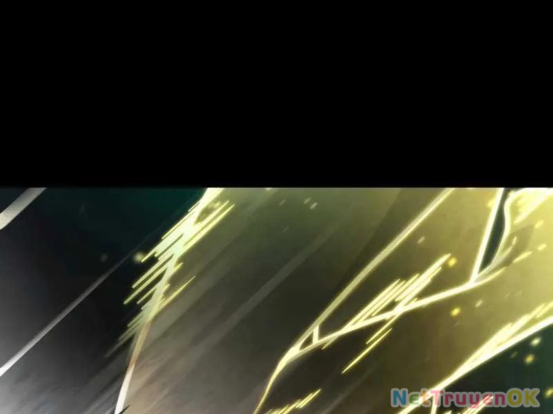 Đại Pháp Sư Toàn Năng Chapter 93 - Trang 4