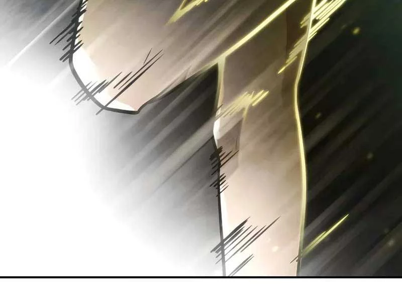 Đại Pháp Sư Toàn Năng Chapter 93 - Trang 4