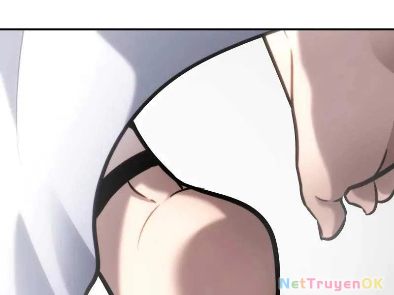 Đại Pháp Sư Toàn Năng Chapter 93 - Trang 4