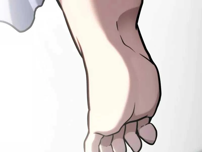 Đại Pháp Sư Toàn Năng Chapter 93 - Trang 4