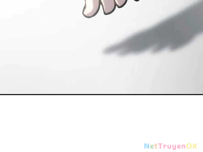 Đại Pháp Sư Toàn Năng Chapter 93 - Trang 4