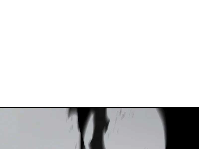 Đại Pháp Sư Toàn Năng Chapter 93 - Trang 4