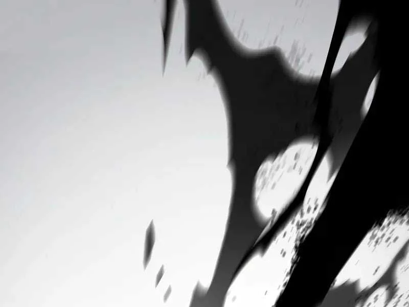 Đại Pháp Sư Toàn Năng Chapter 93 - Trang 4