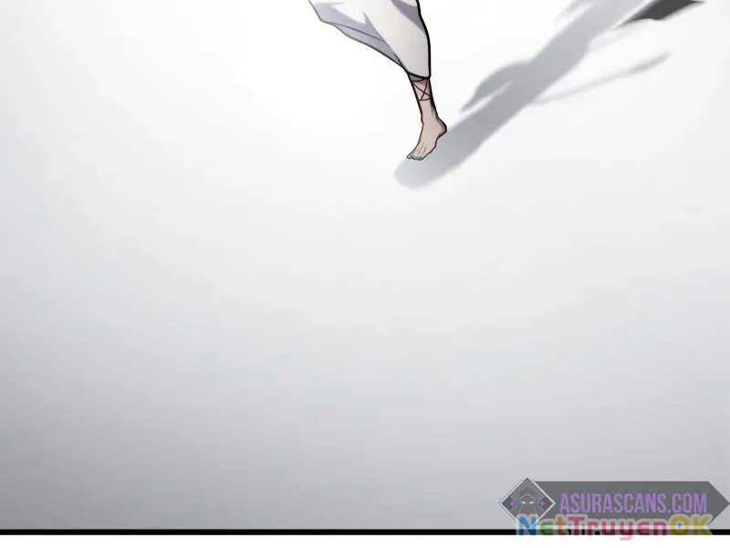 Đại Pháp Sư Toàn Năng Chapter 93 - Trang 4