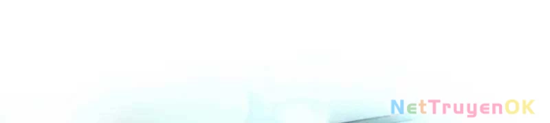 Đại Pháp Sư Toàn Năng Chapter 93 - Trang 4