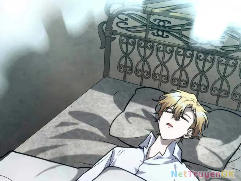 Đại Pháp Sư Toàn Năng Chapter 93 - Trang 4