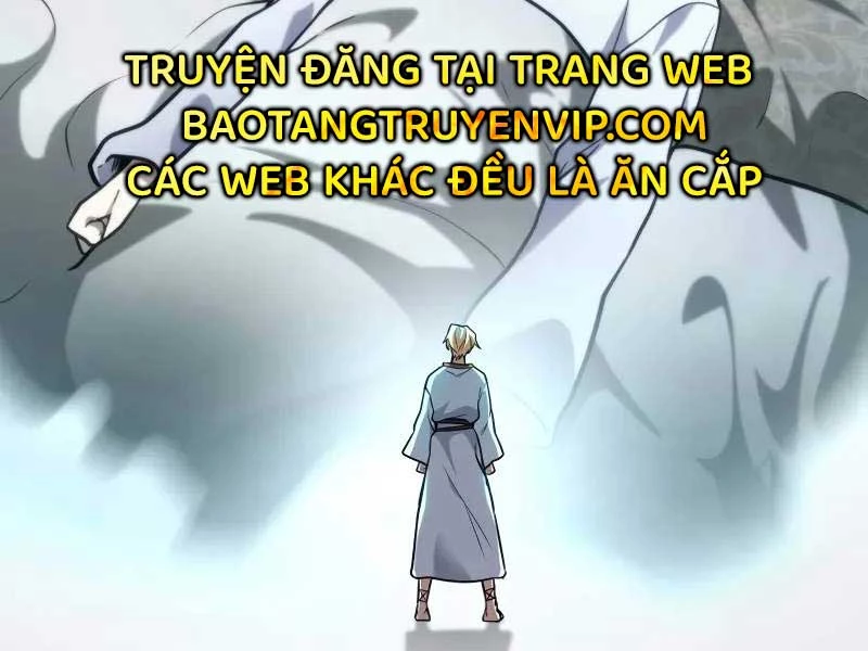 Đại Pháp Sư Toàn Năng Chapter 93 - Trang 4