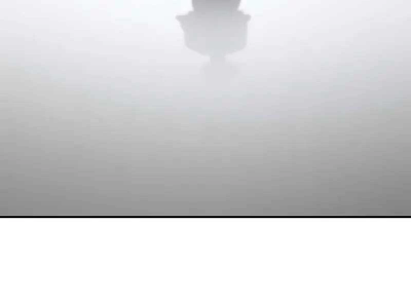 Đại Pháp Sư Toàn Năng Chapter 93 - Trang 4