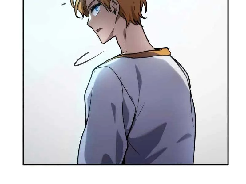 Đại Pháp Sư Toàn Năng Chapter 93 - Trang 4