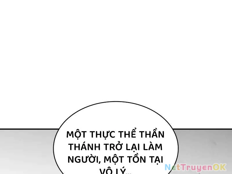 Đại Pháp Sư Toàn Năng Chapter 93 - Trang 4