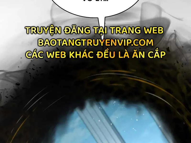 Đại Pháp Sư Toàn Năng Chapter 93 - Trang 4