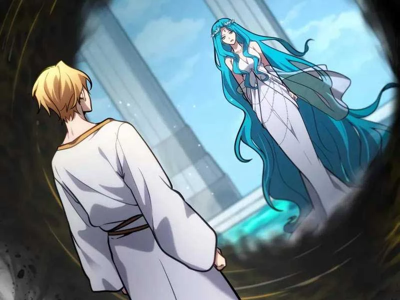 Đại Pháp Sư Toàn Năng Chapter 93 - Trang 4