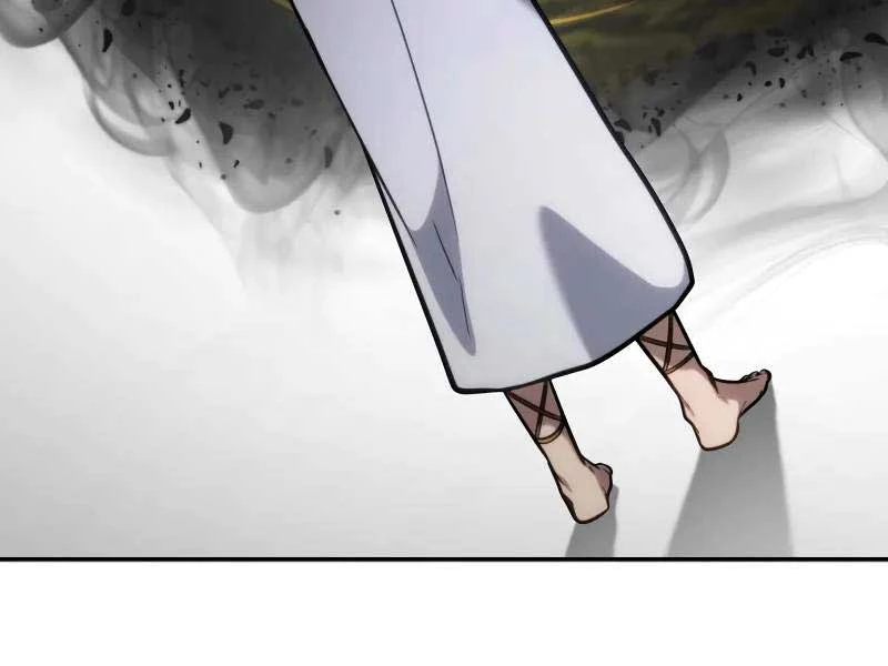 Đại Pháp Sư Toàn Năng Chapter 93 - Trang 4