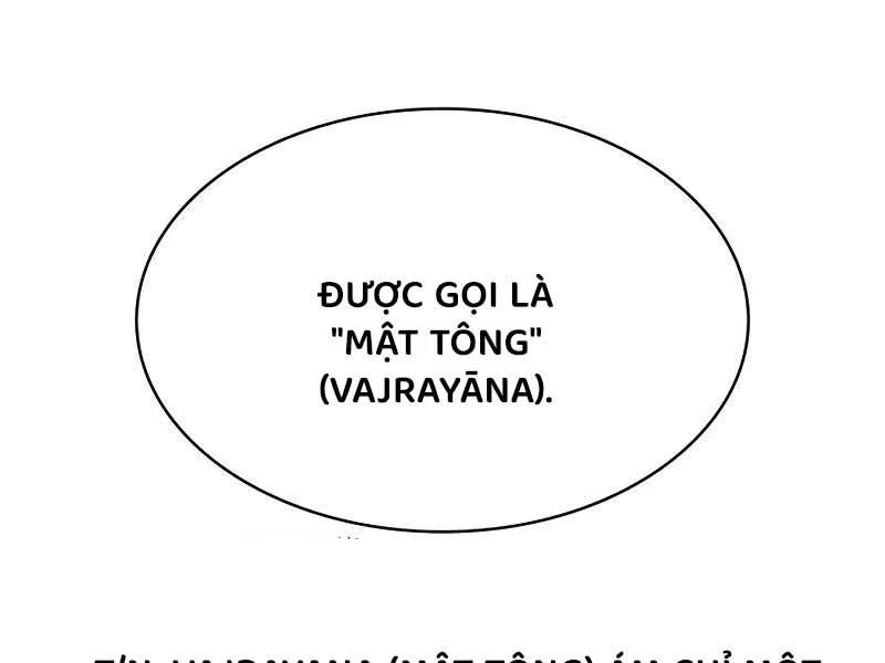 Đại Pháp Sư Toàn Năng Chapter 93 - Trang 4