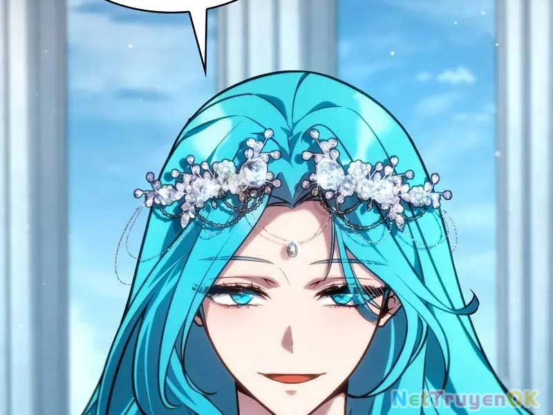 Đại Pháp Sư Toàn Năng Chapter 93 - Trang 4