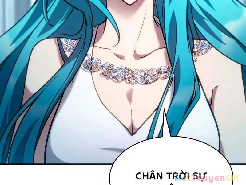 Đại Pháp Sư Toàn Năng Chapter 93 - Trang 4