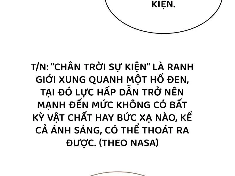 Đại Pháp Sư Toàn Năng Chapter 93 - Trang 4