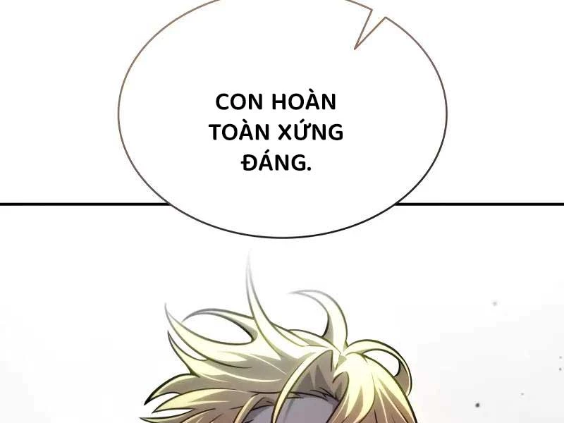 Đại Pháp Sư Toàn Năng Chapter 93 - Trang 4