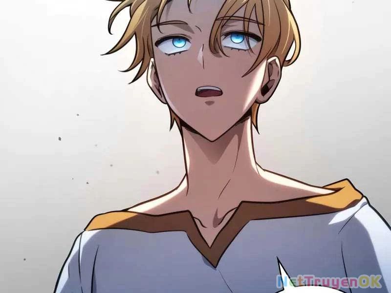 Đại Pháp Sư Toàn Năng Chapter 93 - Trang 4