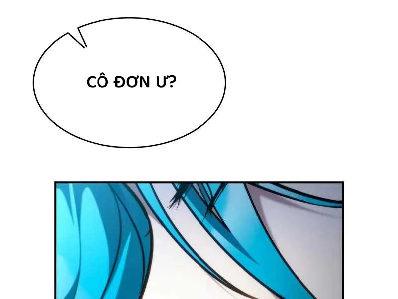 Đại Pháp Sư Toàn Năng Chapter 93 - Trang 4