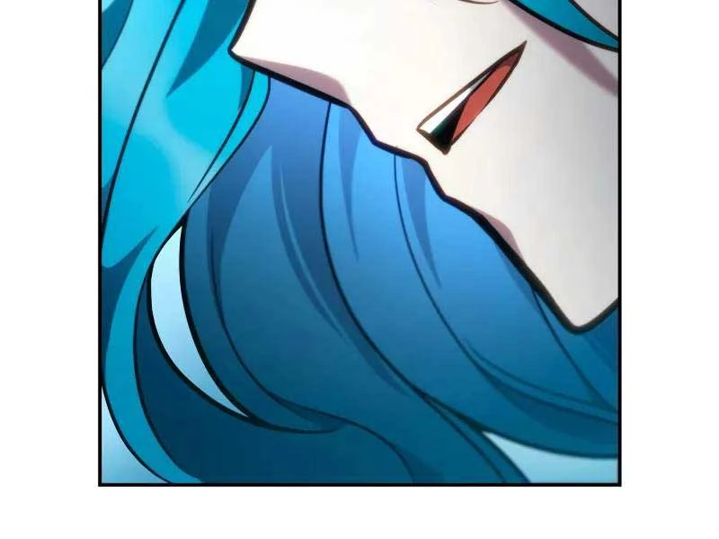 Đại Pháp Sư Toàn Năng Chapter 93 - Trang 4