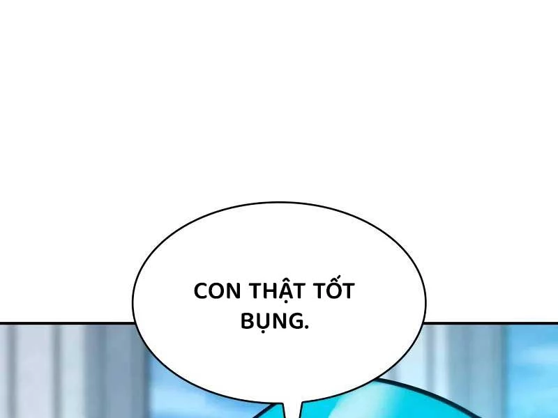 Đại Pháp Sư Toàn Năng Chapter 93 - Trang 4