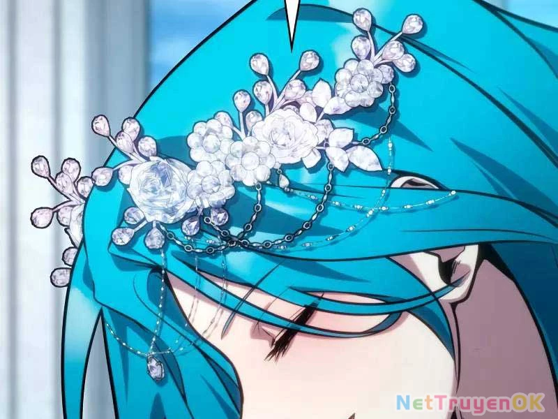 Đại Pháp Sư Toàn Năng Chapter 93 - Trang 4