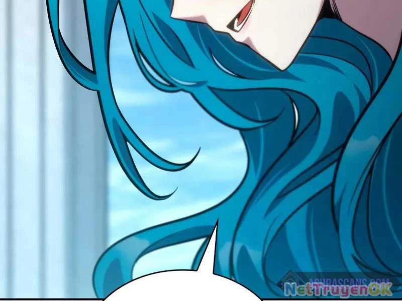 Đại Pháp Sư Toàn Năng Chapter 93 - Trang 4