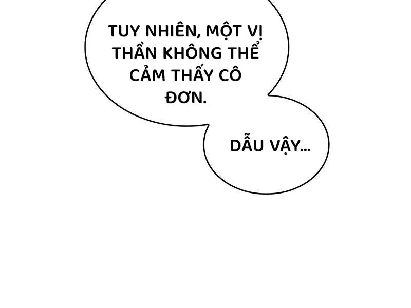 Đại Pháp Sư Toàn Năng Chapter 93 - Trang 4