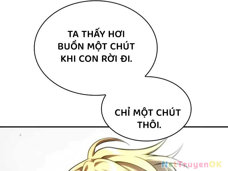 Đại Pháp Sư Toàn Năng Chapter 93 - Trang 4