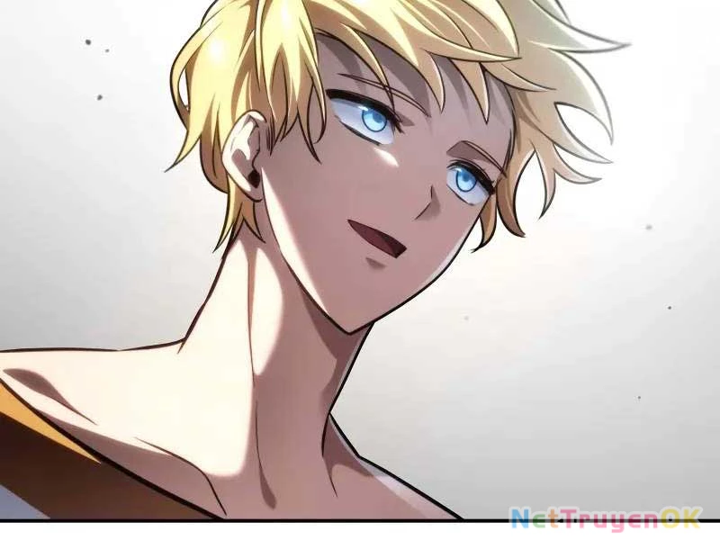 Đại Pháp Sư Toàn Năng Chapter 93 - Trang 4