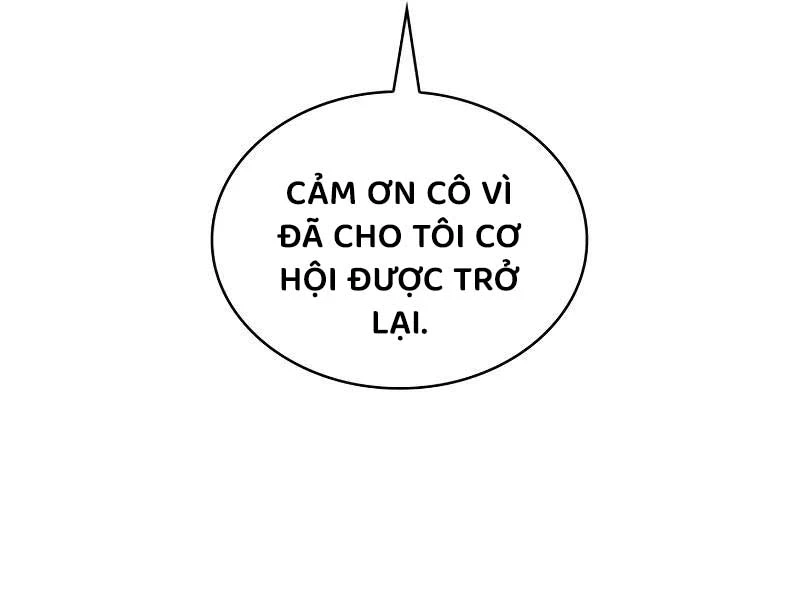 Đại Pháp Sư Toàn Năng Chapter 93 - Trang 4