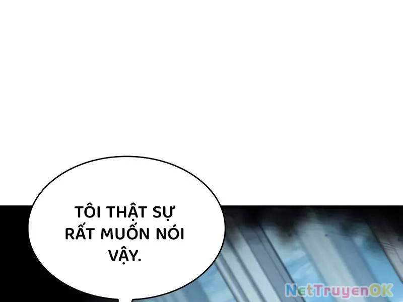 Đại Pháp Sư Toàn Năng Chapter 93 - Trang 4