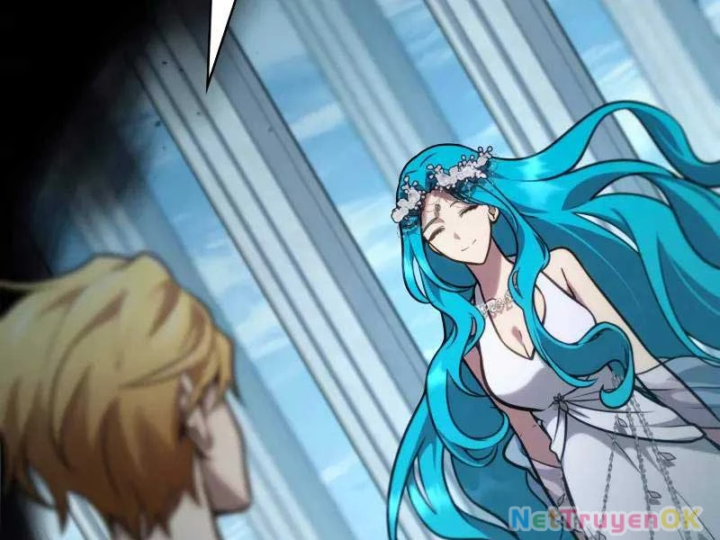 Đại Pháp Sư Toàn Năng Chapter 93 - Trang 4