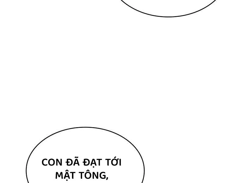 Đại Pháp Sư Toàn Năng Chapter 93 - Trang 4