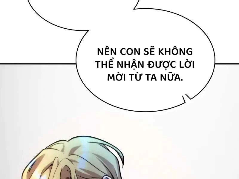 Đại Pháp Sư Toàn Năng Chapter 93 - Trang 4